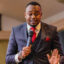 Pastor T. Mwangi narrates worst experience after being heartbroken