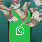 WhatsApp group admins will be required to obtain operating license from Zimbabwean Gov't