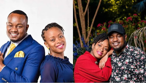 Pastor T Mwangi narrates worst experience after being heartbroken