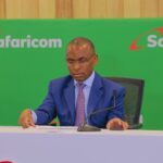 Safaricom Half Year Profit Decline Due To Ethiopia Currency Fall